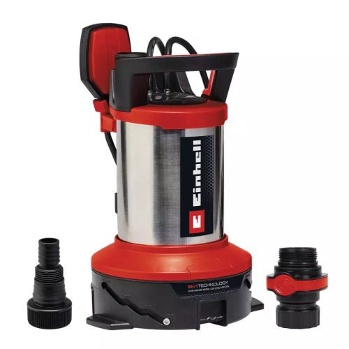 Einhell GE-DP 7535 N LL ECO szennyvízszivattyú
