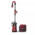 Einhell GE-PP 36 RB-A Li-Solo akkus hordóürítő szivattyú