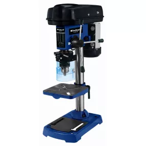 Állványos fúrógépek