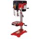 Einhell TE-BD 750 E állványos fúrógép