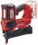 Einhell PROFESSIONAL FIXETTO 18/38 S - akkus tűzőgép