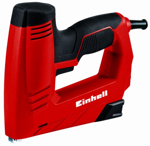 Einhell TC-EN 20 E  tűzőgép