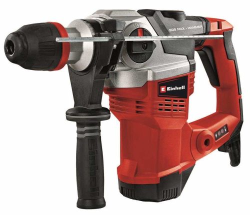 Einhell TE-RH 38 E fúrókalapács