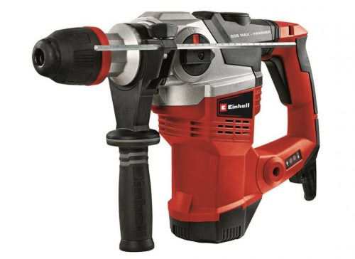 Einhell TE-RH 28 5F fúrókalapács