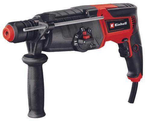 Einhell TE-RH 950 5F fúrókalapács