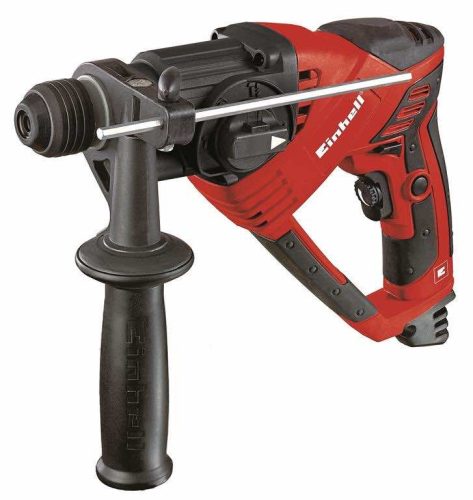 Einhell RT-RH 20/1 fúrókalapács