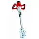 Einhell TE-MX 1600-2 CE Twin festékkeverő