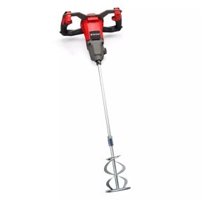 Einhell PROFESSIONAL Keverőgépek