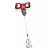 Einhell PROFESSIONAL TP-MX 1700-2 CE TP-MX 1700-2 CE festékkeverő