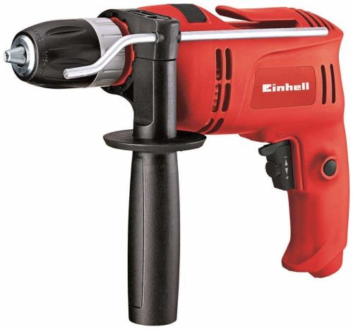 Einhell TC-ID 650 E ütvefúró