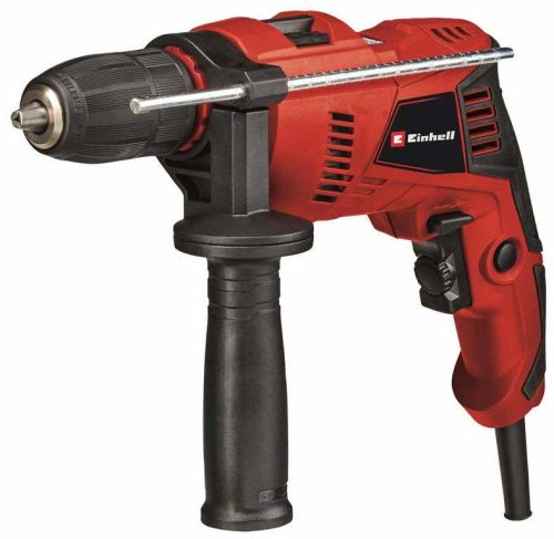 Einhell TE-ID 500 E  ütvefúró