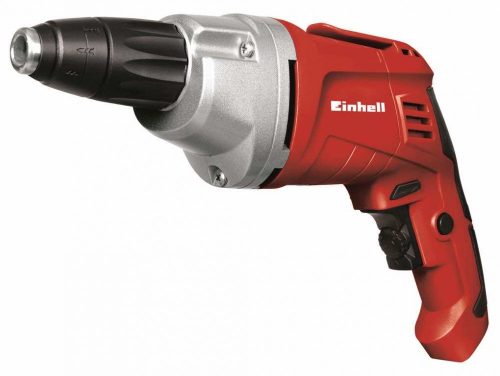 Einhell TH-DY 500 E  gipszkarton csavarozó