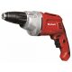 Einhell TH-DY 500 E  gipszkarton csavarozó