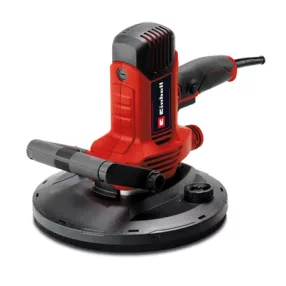Einhell TC-DWS 225 falcsiszoló