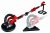 Einhell TE-DW 225 X falcsiszoló