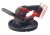 Einhell PROFESSIONAL TP-DWS 18/225 Li BL Solo akkus falcsiszoló