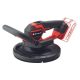 Einhell PROFESSIONAL TP-DWS 18/225 Li BL Solo akkus falcsiszoló