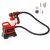 Einhell TE-SY 18/90 Li-Solo akkus festékszóró
