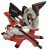 Einhell TE-SM 2534 Dual gérvágó