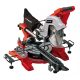 Einhell TE-SM 10 L Dual gérvágó