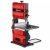 Einhell TC-SB 245 L szalagfűrész