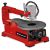 Einhell TC-SS 406 E asztali dekopírfűrész