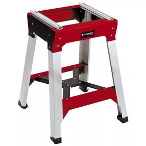 Einhell E-Stand gérvágó állvány gérvágó tartozék