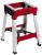 Einhell E-Stand gérvágó állvány gérvágó tartozék