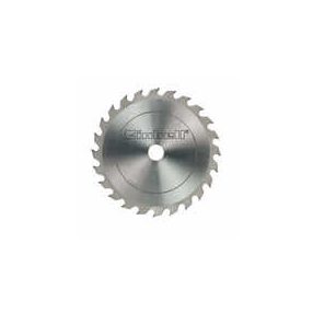 Einhell Vágókorong (250X30X3,2mm-24Z) vágógép tartozék