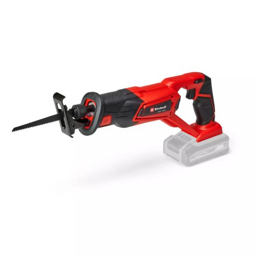 Einhell TE-AP 18/22 Li Solo orrfűrész