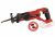 Einhell TE-AP 18/22 Li Solo orrfűrész