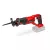 Einhell TE-AP 18/22 Li Solo orrfűrész