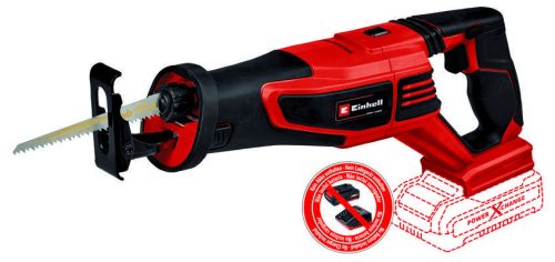Einhell PROFESSIONAL TP-AP 18/28 Li BL-Solo akkus orrfűrész