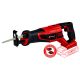 Einhell PROFESSIONAL TP-AP 18/28 Li BL-Solo akkus orrfűrész
