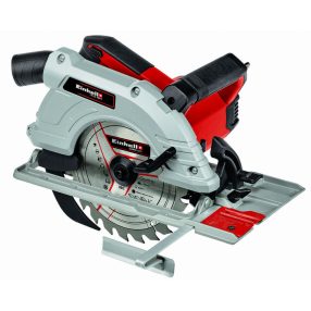 Kézi körfűrészek