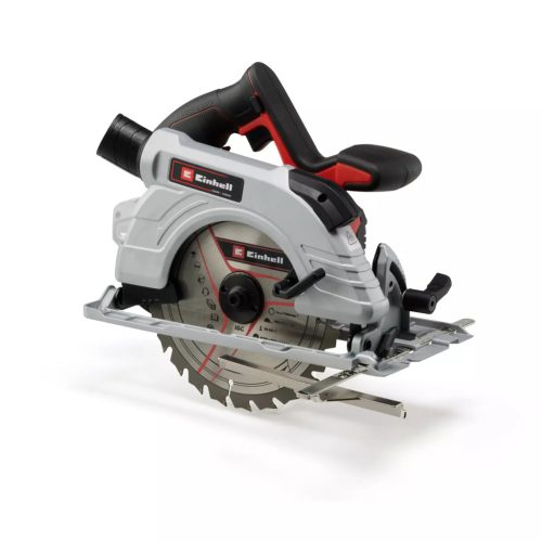Einhell PROFESSIONAL TP-CS 18/190 Li BL-Solo kézi körfűrész