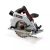Einhell PROFESSIONAL TP-CS 18/190 Li BL-Solo kézi körfűrész