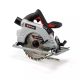 Einhell PROFESSIONAL TP-CS 18/190 Li BL-Solo kézi körfűrész