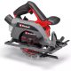 Einhell  TP-CS 18/165 Li BL – Solo akkus kézi körfűrész