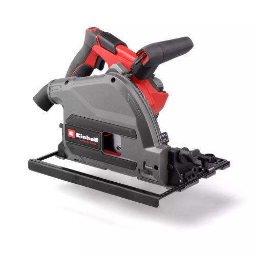 Einhell TP-PS 18/165 Li BL - Solo akkus merülőfűrész