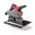 Einhell TP-PS 18/165 Li BL - Solo akkus merülőfűrész