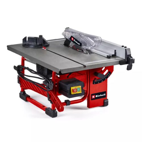 Einhell TC-TS 8 I asztali körfűrész