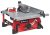 Einhell TE-TS 254 T asztali körfűrész