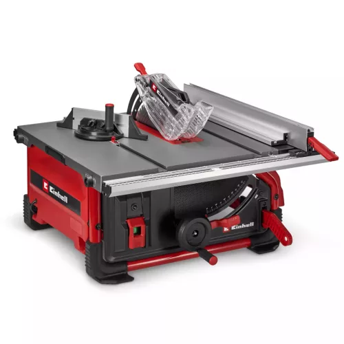 Einhell TE-TS 10 T asztali körfűrész