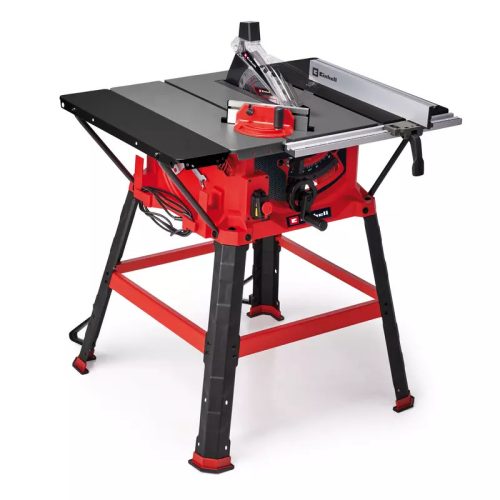 Einhell TC-TS 254 U asztali körfűrész