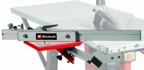 Einhell ST 315 körfűrész tartozék körfűrész tartozék