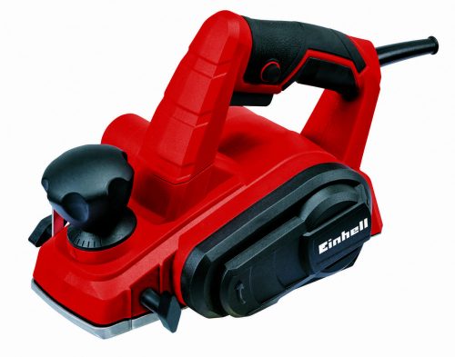 Einhell TC-PL 750 kézigyalu