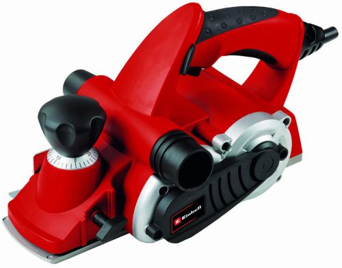 Einhell TE-PL 900 kézigyalu