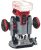 Einhell PROFESSIONAL TP-RO 18 Li BL - Solo akkus felsőmaró