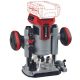 Einhell PROFESSIONAL TP-RO 18 Li BL - Solo akkus felsőmaró